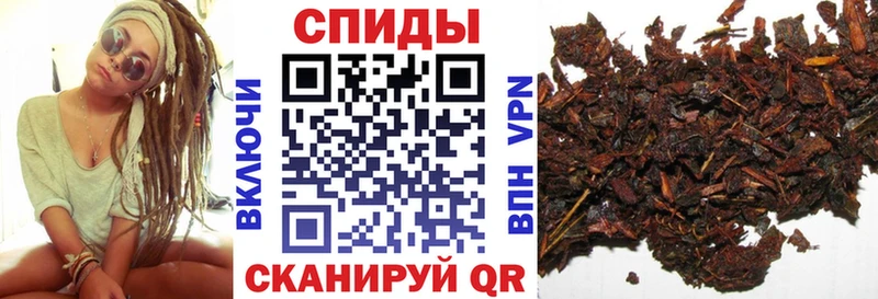 omg вход  Новая Усмань  БУТИРАТ бутик 