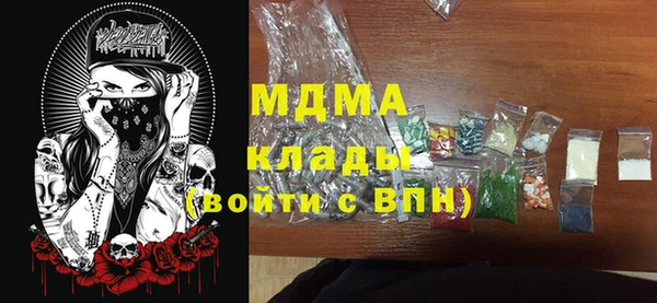 бутират Абаза
