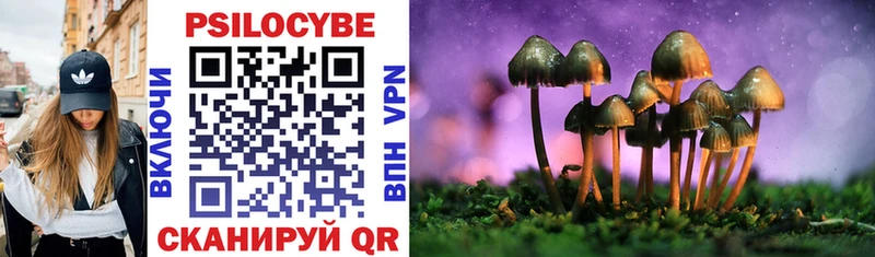 MEGA рабочий сайт  Новая Усмань  Галлюциногенные грибы Magic Shrooms  как найти  